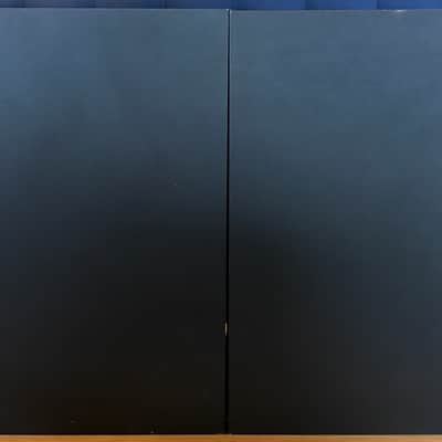 Roland RMS 90 studio monitors image 8