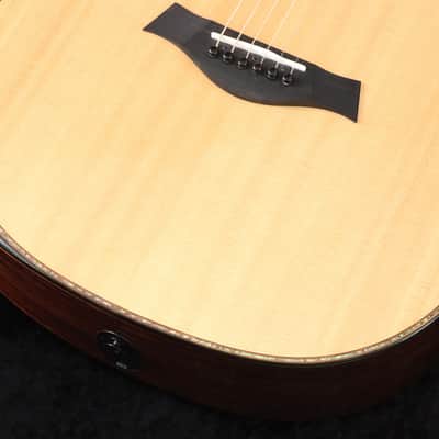 TAYLOR 914ce V-Class [1207122015] (07/13) image 4