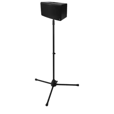 Mackie Freeplay Live Personal PA with Bluetooth image 9