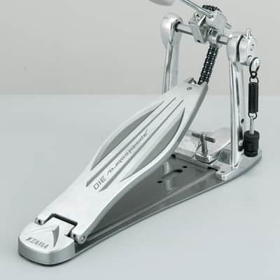 Tama HP310LW Speed Cobra 310 Twin Pedal image 15