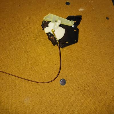 Thorens TD-165 image 3