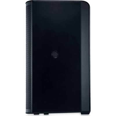 QSC K10.2 Enceintes - Active 2 voies 1 x 10" 1000W RMS image 4