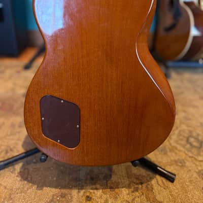 Gibson Chet Atkins CE 1988 - Mahogany image 6