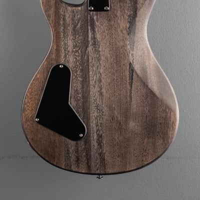 Paul Reed Smith SE CE-24 Standard Satin Stoptail, '25 image 4