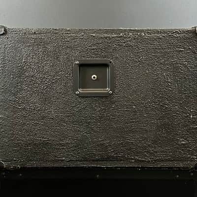 Miscellaneous 2x10 Cabinet, Recent image 2