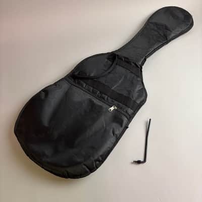Washburn N2 image 11