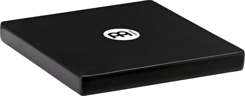 MEINL TCAJ1BK image 1