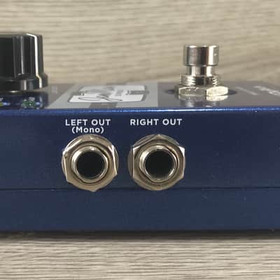Digitech Jamman Express XT image 6