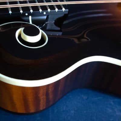 New Collings MF Mandolin image 7