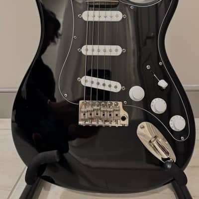 PRS Silver Sky Launch Edition 2018 - Onyx image 2