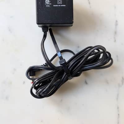 DigiTech Artist Modeling Guitar Processor RP200A image 6