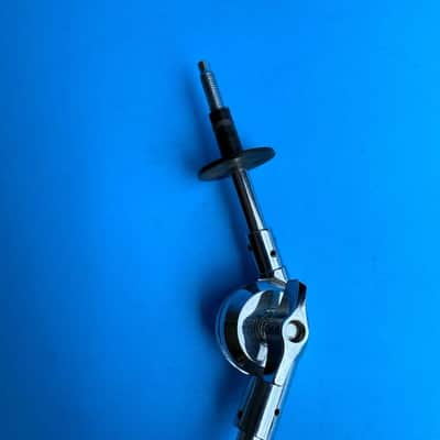 PDP CENTERSTAGE Drum Part: Double Braced Adjustable Cymbal Stand Boom [PDCB700] image 7