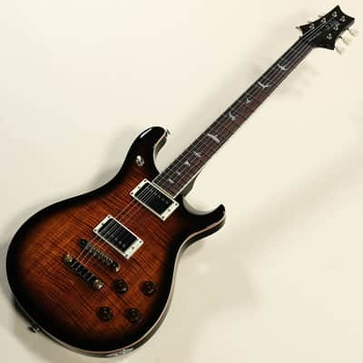 Prs Se Se Mccarty 594 [Cti H034014] (06/22) image 5