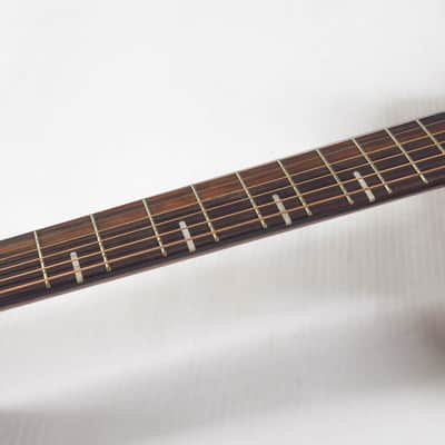Gibson Generation Collection G-Writer EC - Natural image 7