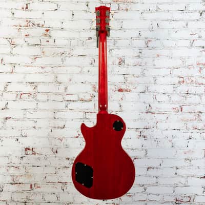 Gibson Les Paul Special - Vintage Cherry image 7