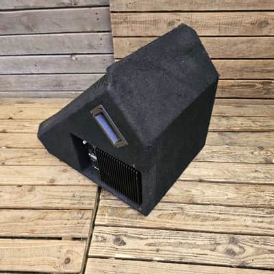 Wharfdale EVP-X15PM Active Wedge Monitor USED! RKWED080826 image 5