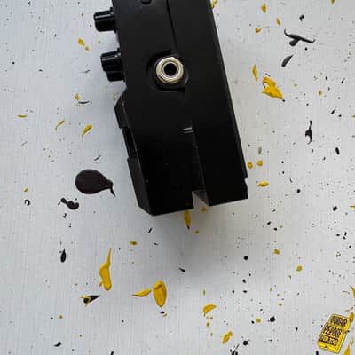 Tokai TCH-1 Analog Chorus (vintage) image 2