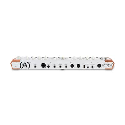 Arturia AstroLab 37 Stage Keyboard image 4