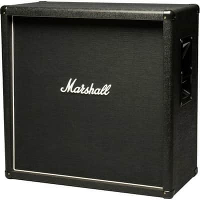 Marshall - MX412BR 4X12 image 2