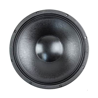 Eminence Omega Pro-15-2KW-8 2022 image 3