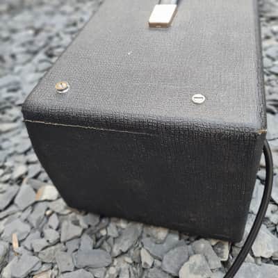 Kelly 50w head 1960s image 8