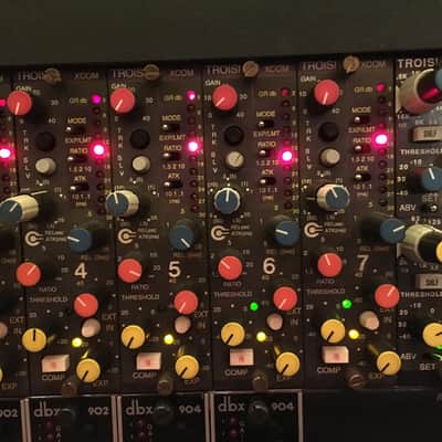 Troisi Studio Fully Loaded Modular Rack Super Rare. image 5