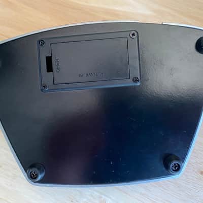 Carl Martin Opto Compressor V1 image 3