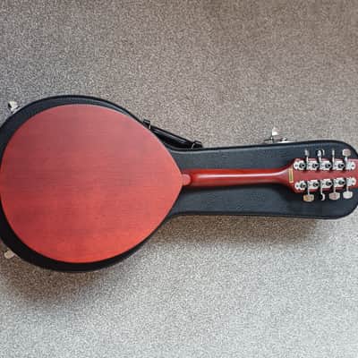 Ozark 2250 Mandolin image 6