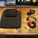 Novation Launchpad Pro MKIII Pad Controller 2020 - Present - Black