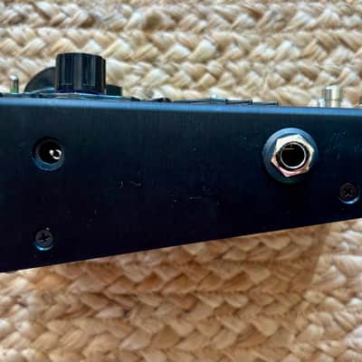 Beetronics Zzombee Filtremulator 2022 - Present - Various image 5