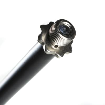 Fame Mic Stand - Microphone stand image 6