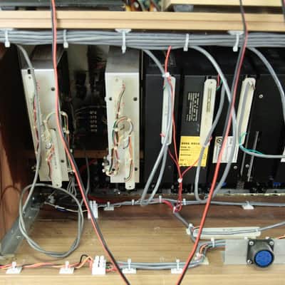 Moog Modular modular image 17