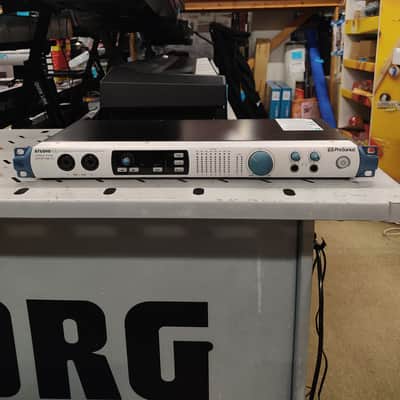 PreSonus Studio 192 image 1