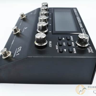 Boss Gt 1000 Core image 4