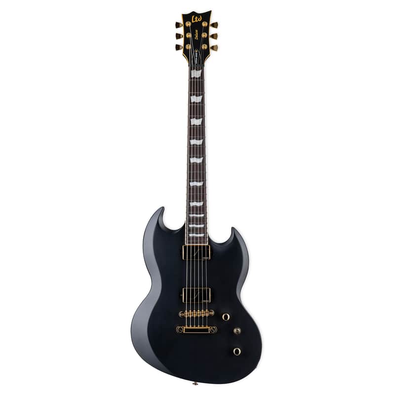 ESP LTD Viper-1000 image 4