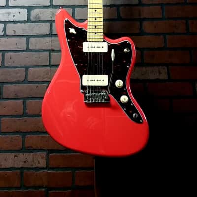 TAGIMA Woodstock Series TW61 guitar image 1