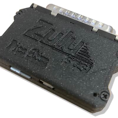 ZuluSCSI Pico Slim image 8