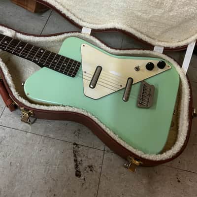 Danelectro Dano Pro Reissue image 2