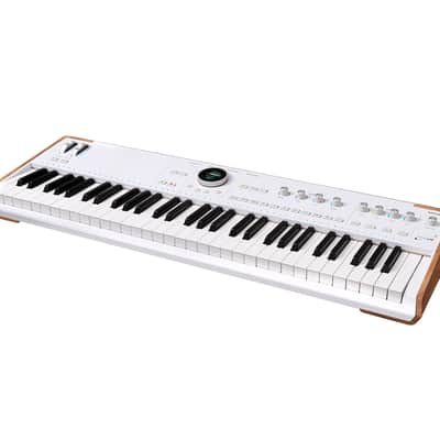 Arturia Astrolab 61-Key Stage Keyboard image 3