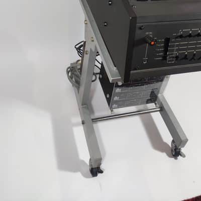 Otari MX5050 MKIII (Serviced / Warranty) image 3