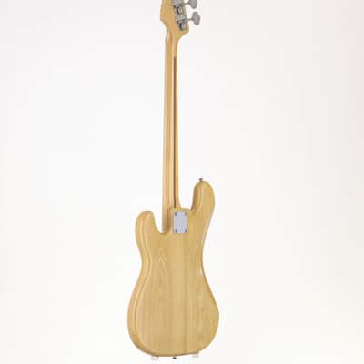 GRECO PB420 Natural [C772130] (06/12) image 15