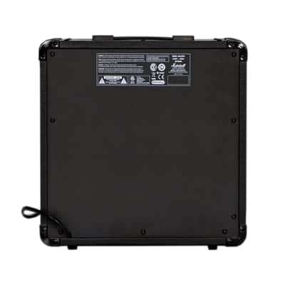 Marshall MG15GR image 2