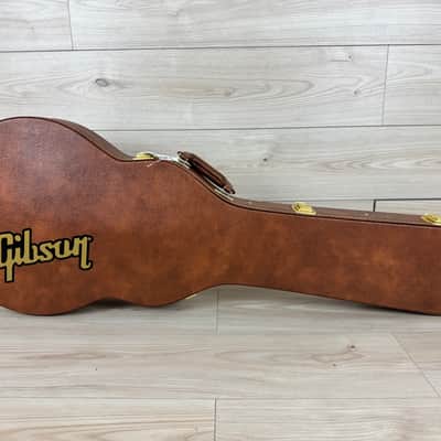 Gibson Les Paul Special Electric Guitar - TV Yellow #022 image 16
