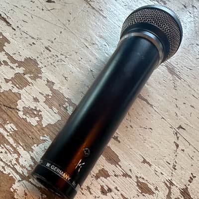 Beyerdynamic M300N(C) image 3