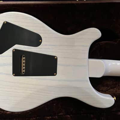 PRS Custom 22 Private Stock image 5