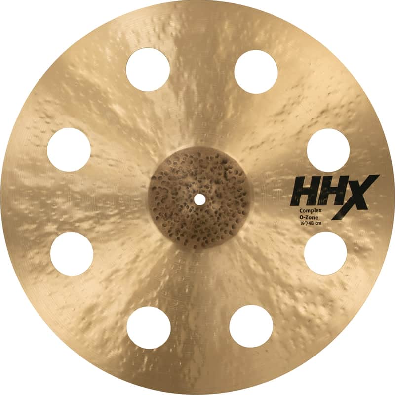 Photos - Cymbal Sabian 0 11900XCN Traditional