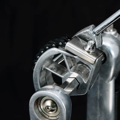 Tama Speed Cobra HP310L image 7