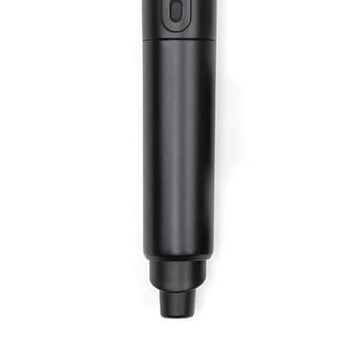Samson Go Mic Mobile – Handhheld Transmitter Only image 2