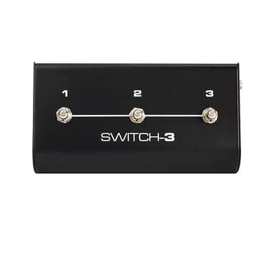 TC Electronic G Minor | Reverb