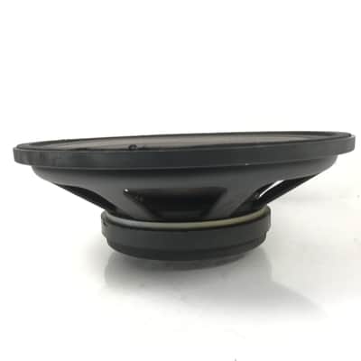 Single - JBL 2225H 15